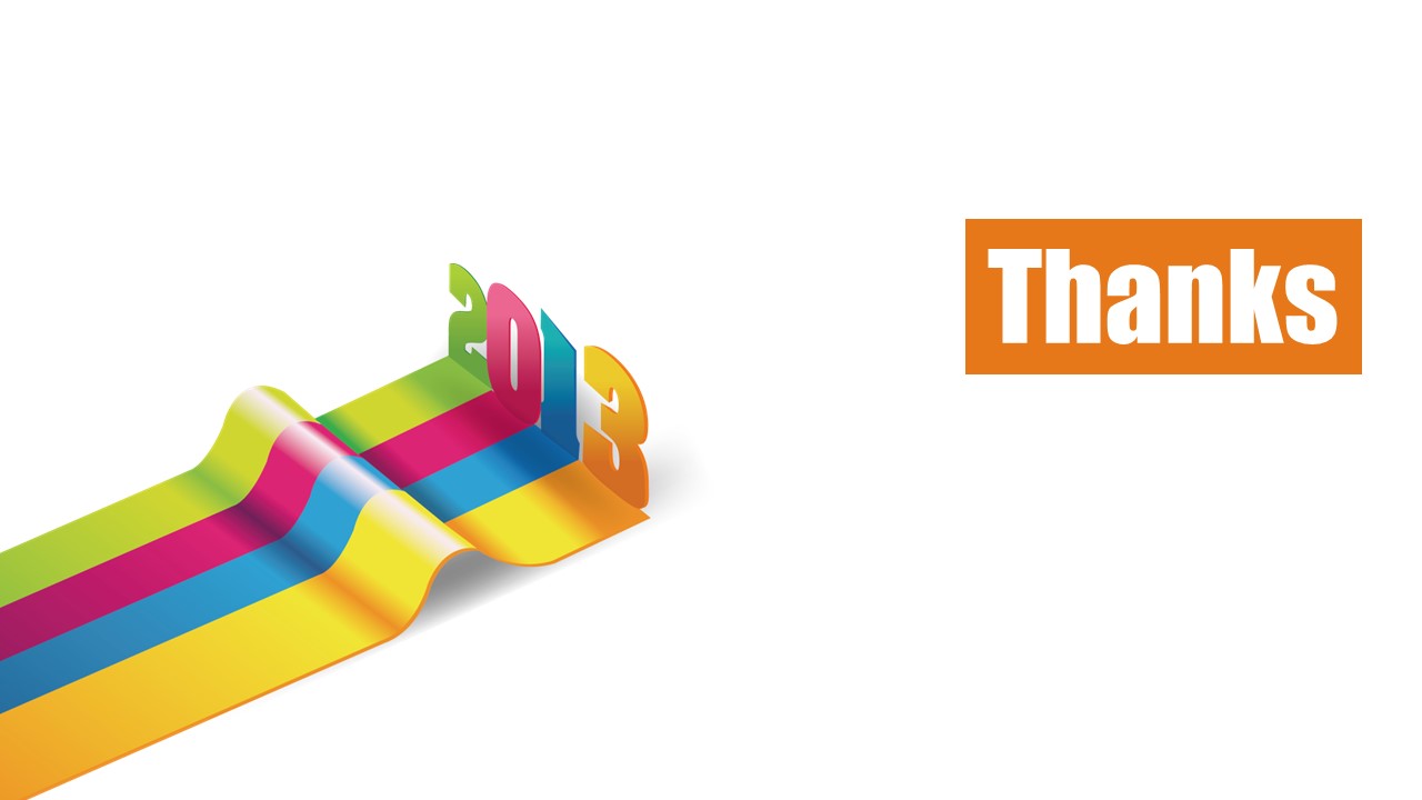 物业经理岗位竞聘ppt模板