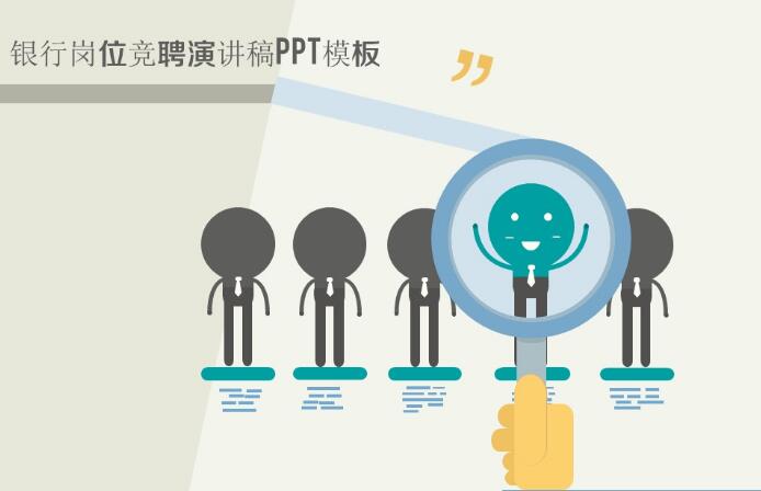 QQ截图20180919135459.jpg
