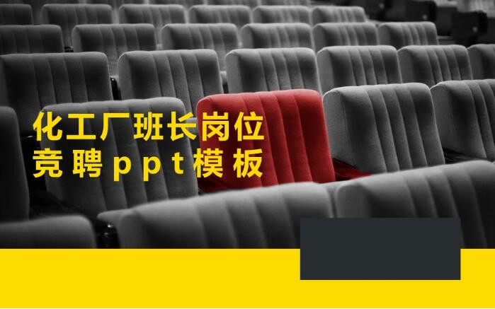 1537337343166976.jpg QQ截图20180919140852.jpg