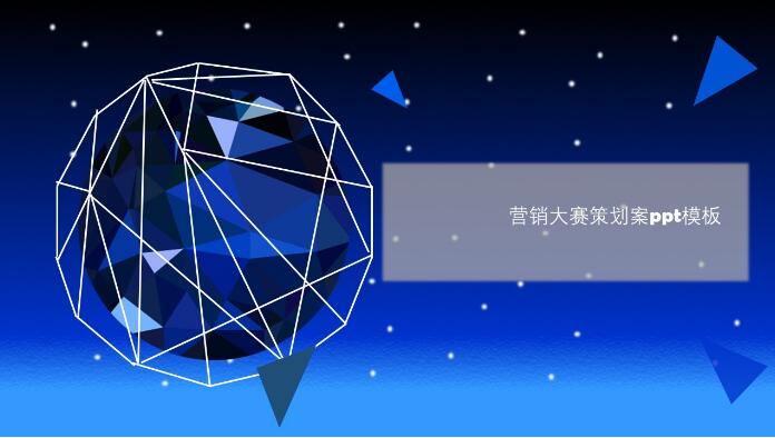 1537423778559525.jpg QQ截图20180920140259.jpg