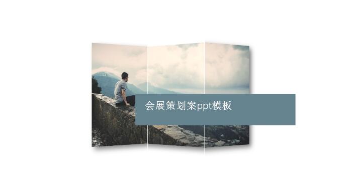 1537424573524347.jpg QQ截图20180920142245.jpg