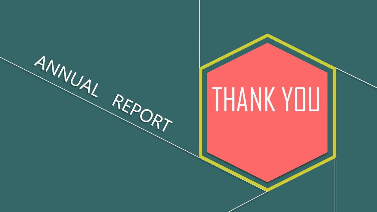 旅游策划案ppt模板