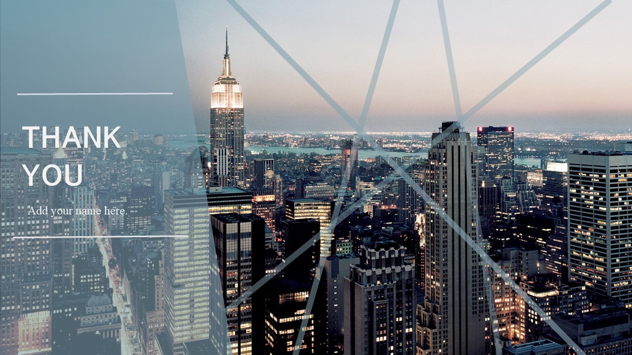 动画策划案ppt模板