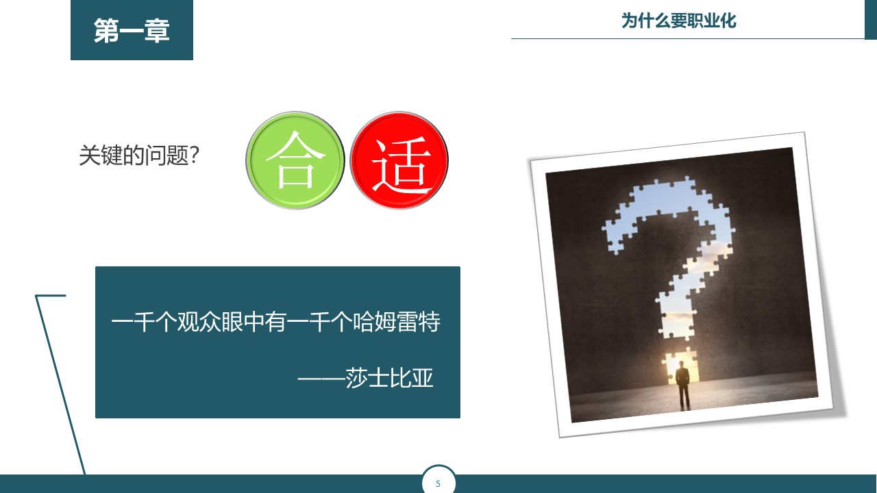 餐厅策划案ppt模板