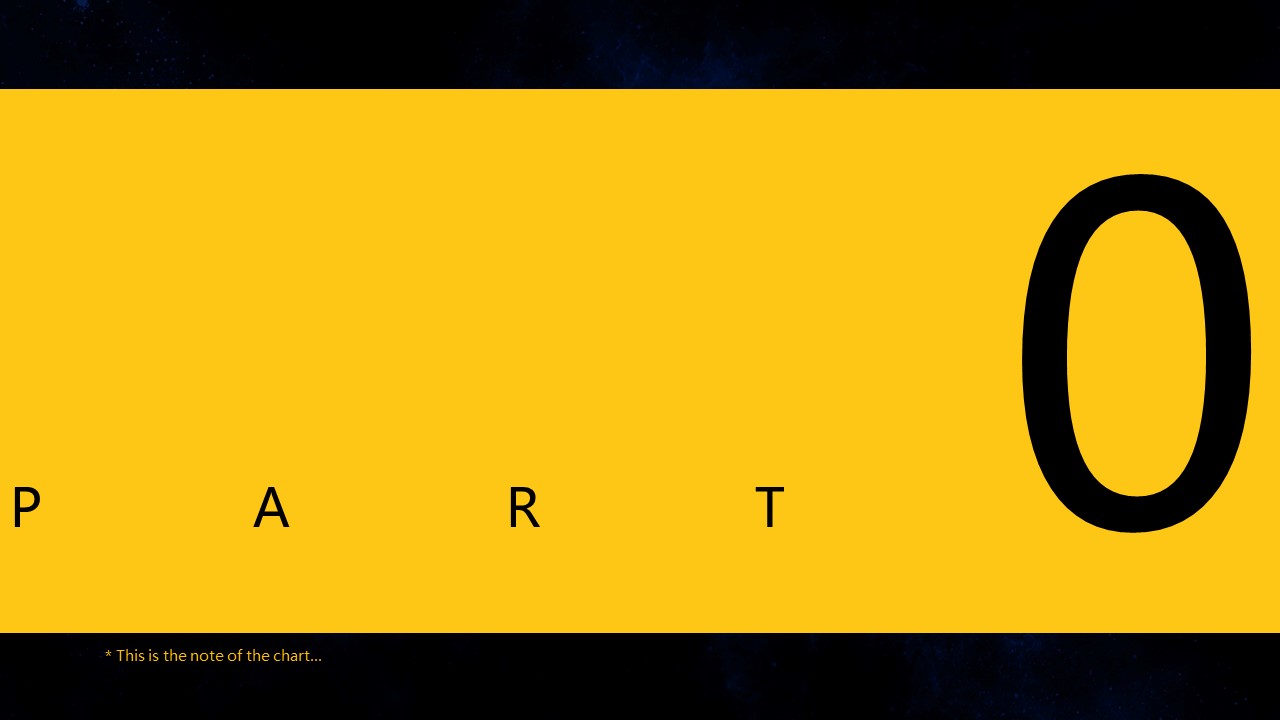 开业策划案ppt模板