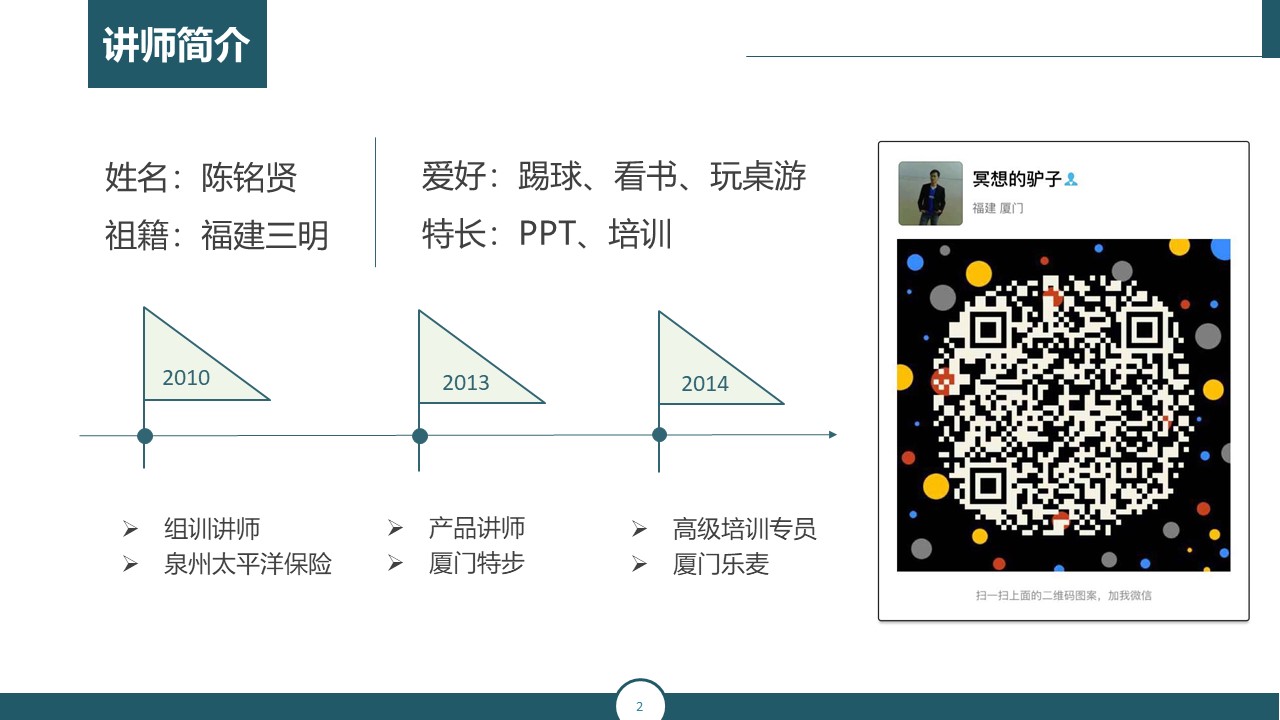 餐厅策划案ppt模板