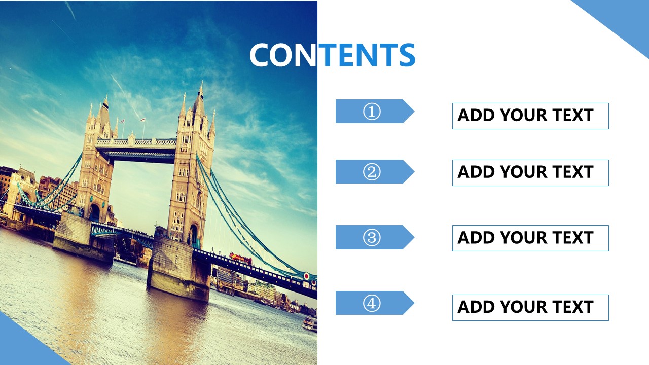 动画策划案ppt模板