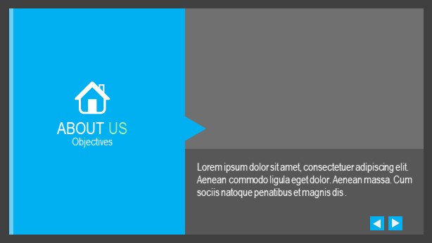 互联网金融策划案ppt模板