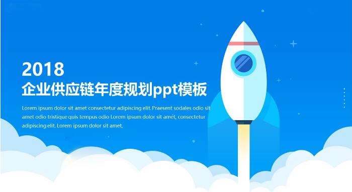 1537509895618193.jpg QQ截图20180921140332.jpg