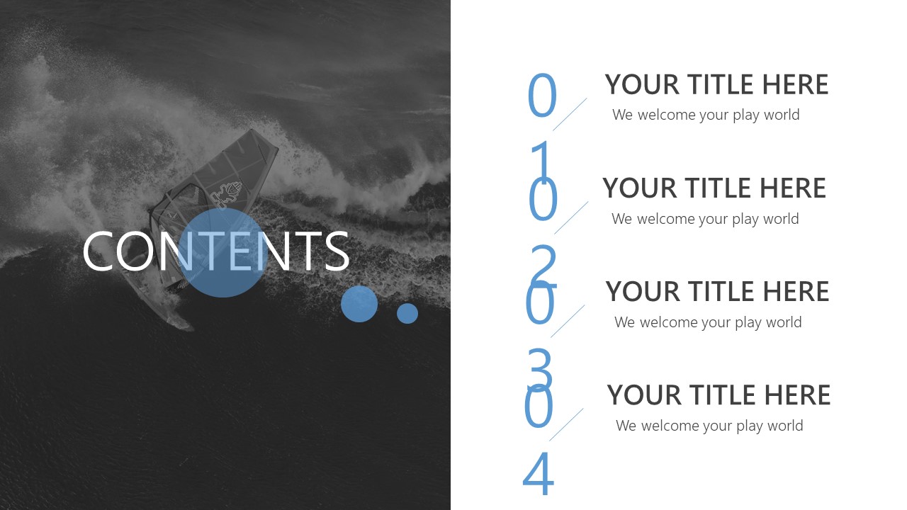 供应链金融模式ppt模板