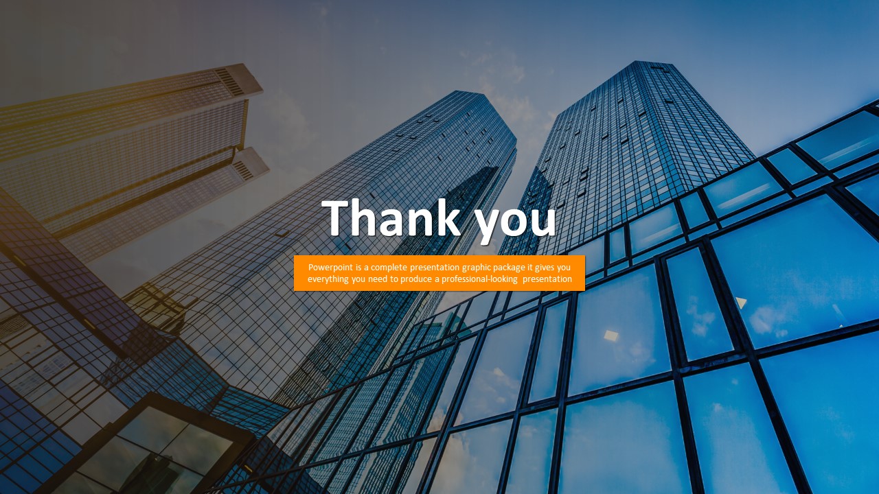 宜家供应链ppt模板