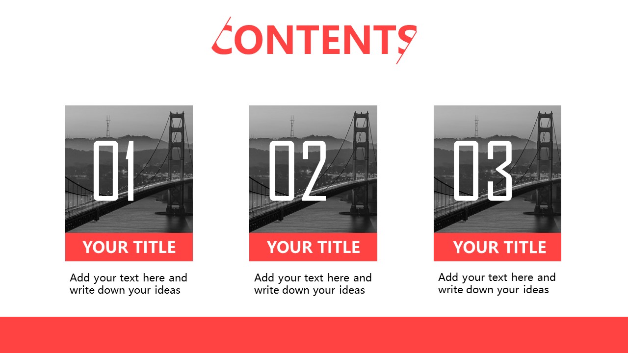 供应链培训ppt模板