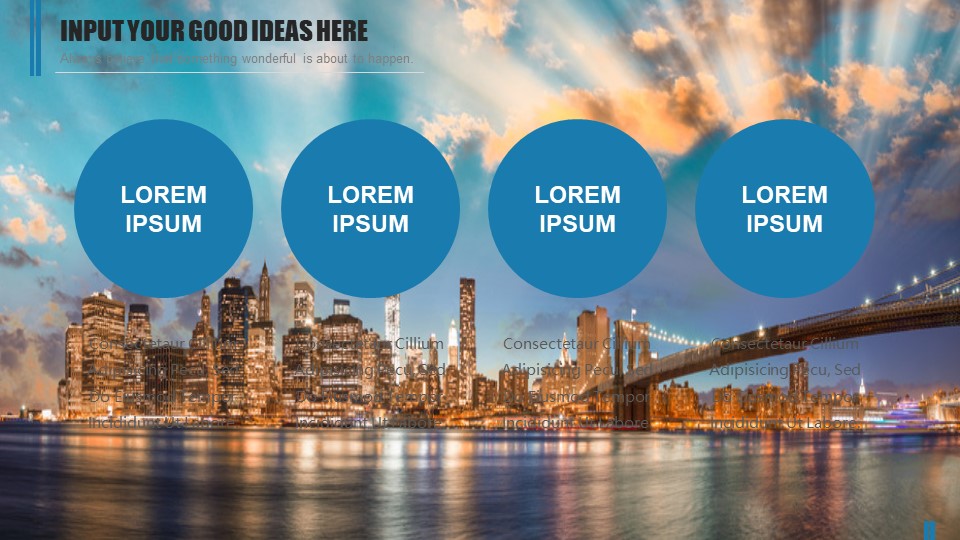 供应链调研ppt模板