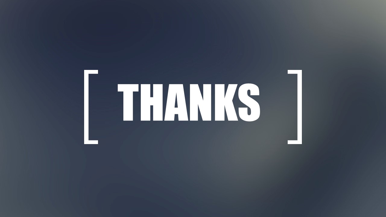 制作供应链管理ppt模板