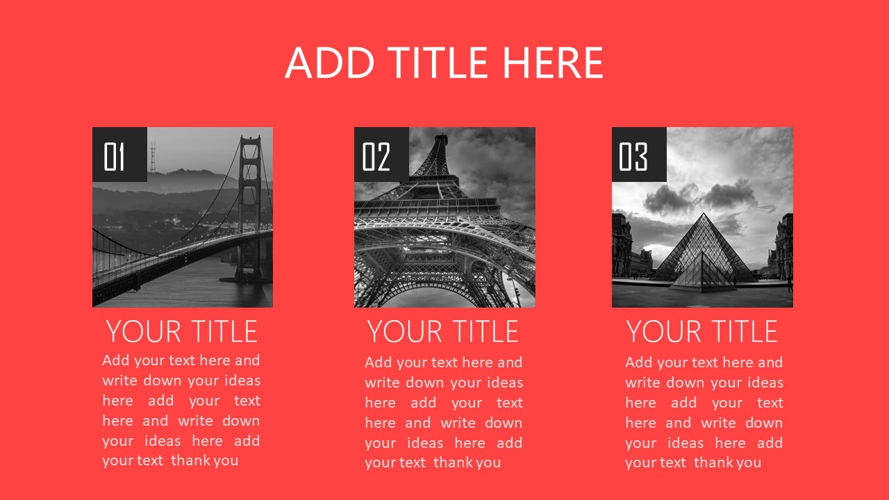 供应链培训ppt模板