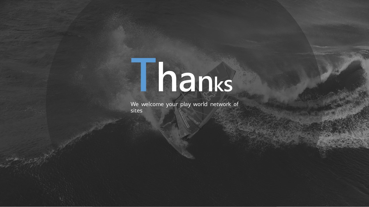 供应链金融模式ppt模板