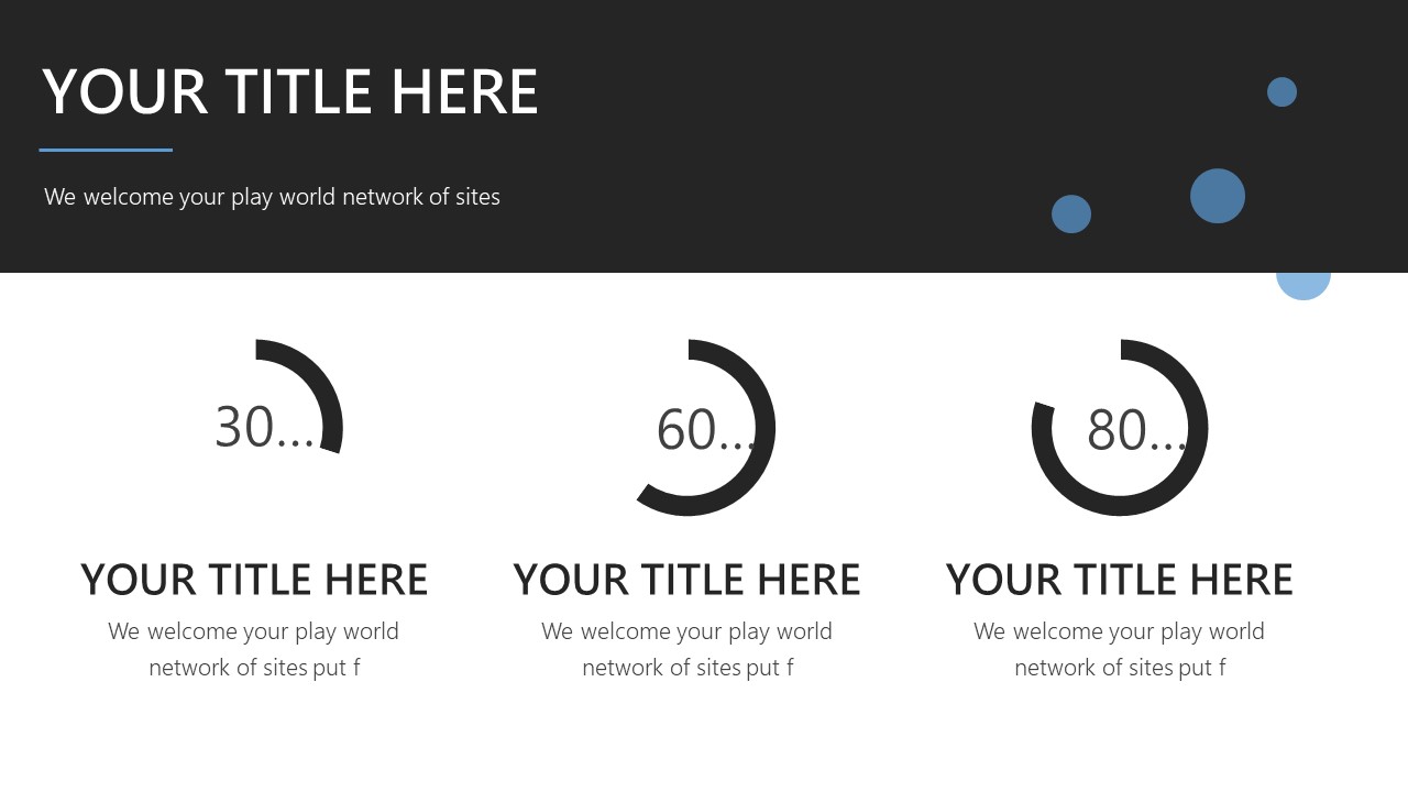 供应链金融模式ppt模板