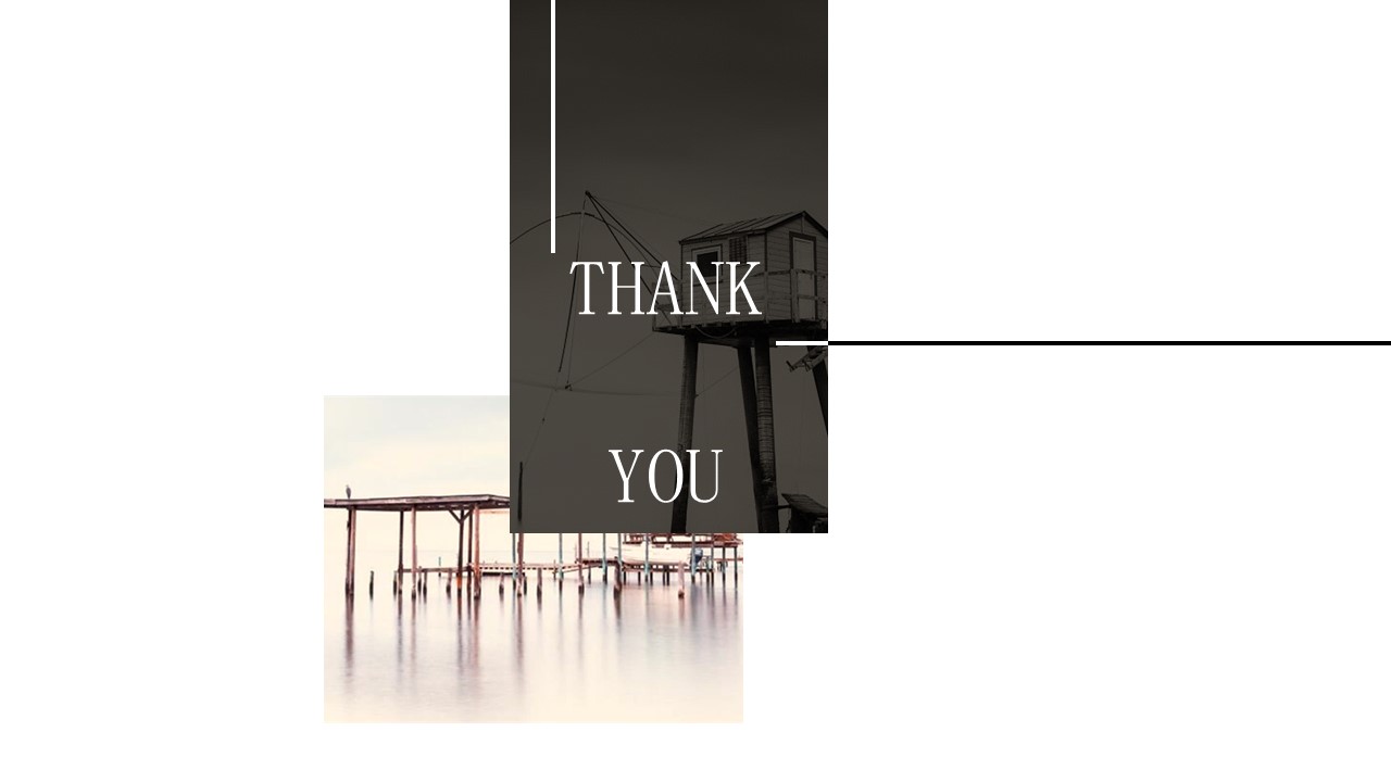 供应链实例ppt模板