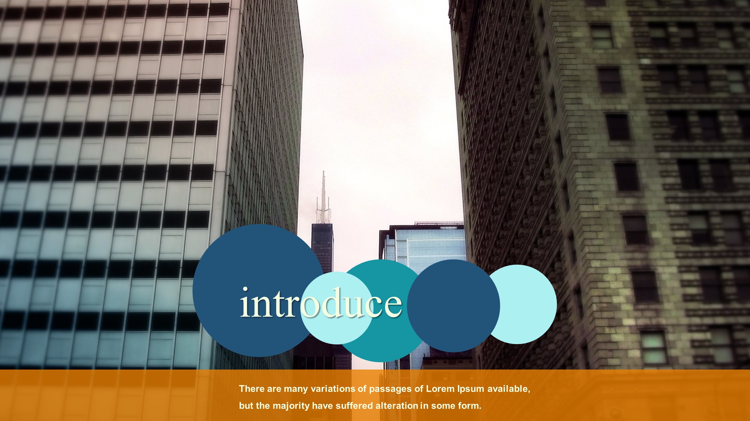 创新大赛创业设计ppt模板