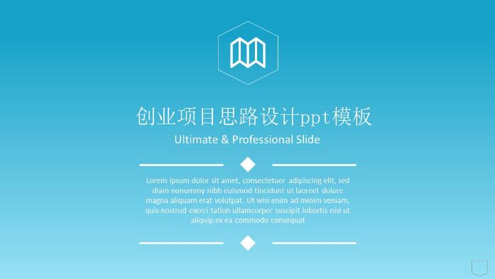 1537595328933643.jpg QQ截图20180922134839.jpg