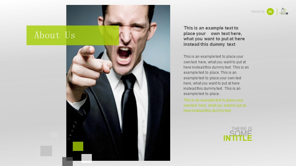 创新课程创业设计ppt模板