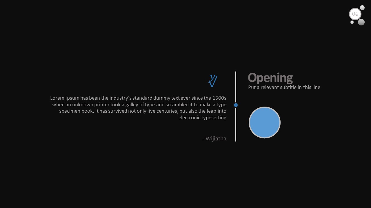 奶茶店创业设计ppt模板