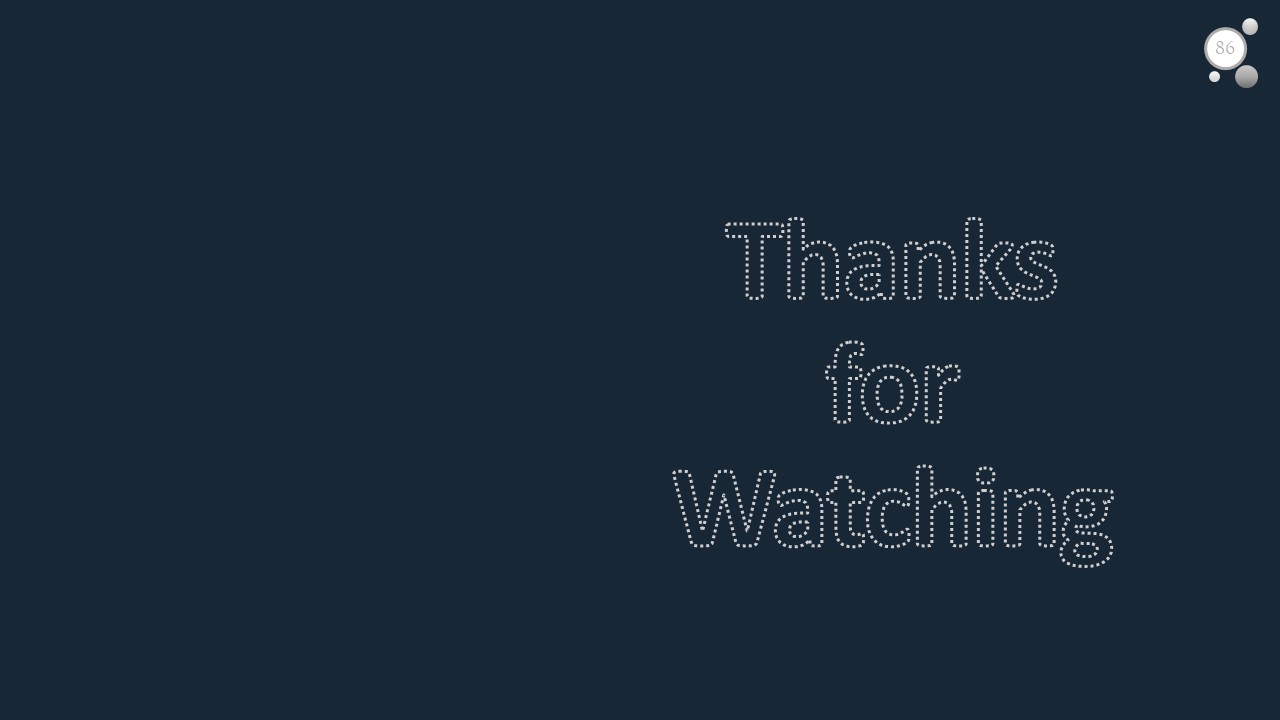 奶茶店创业设计ppt模板