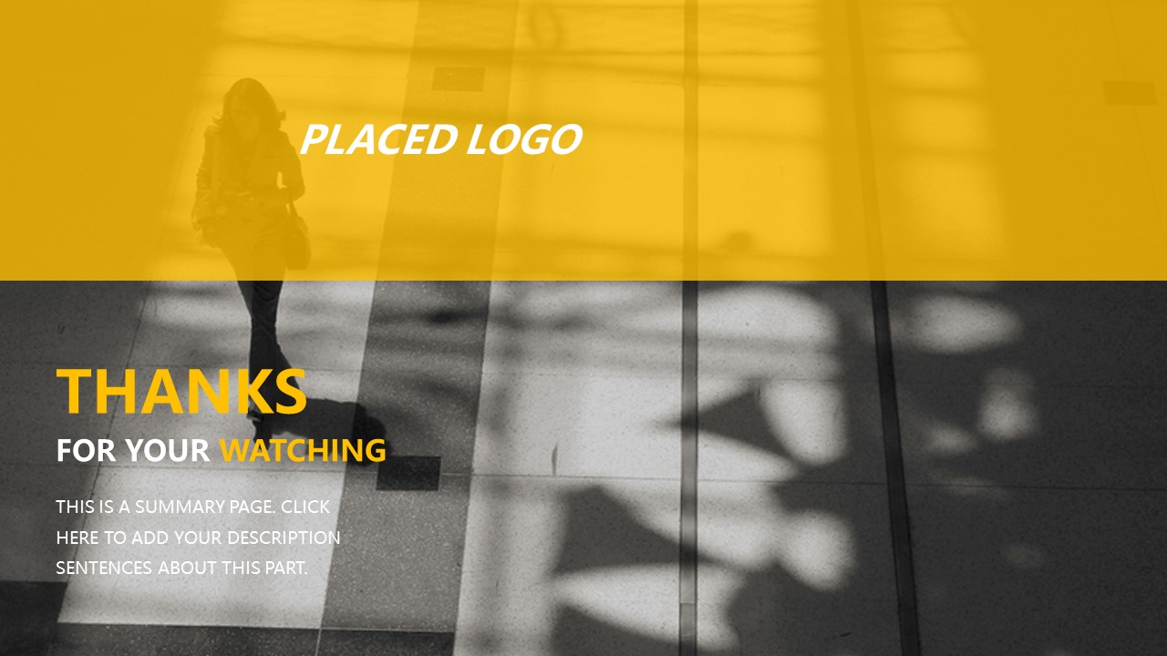 校园创业设计ppt模板