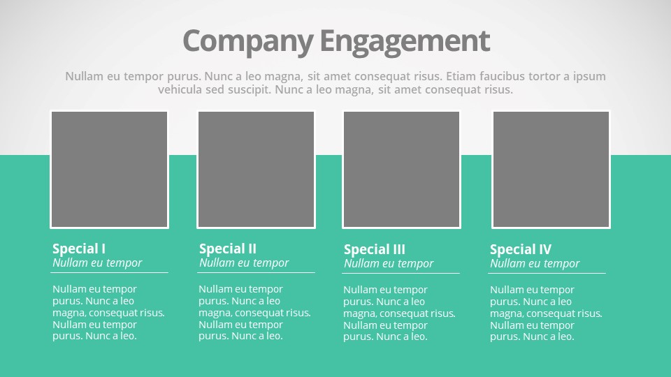 服装设计创业计划书ppt模板