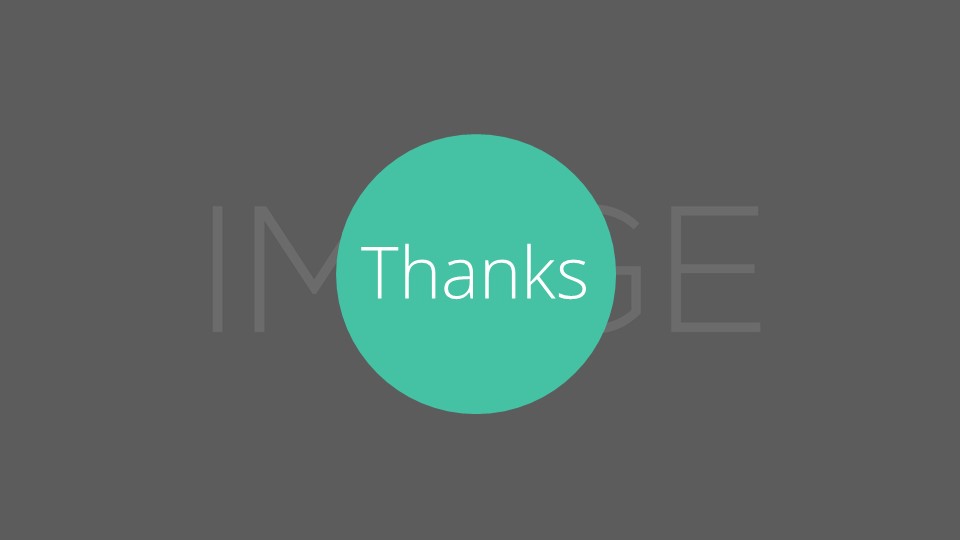 农业企业创业设计方案ppt模板