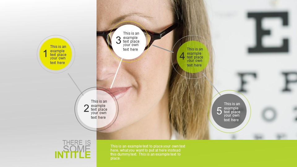 创新课程创业设计ppt模板