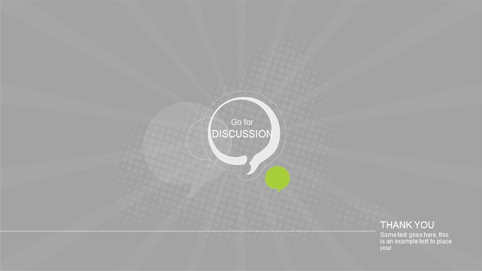 创新课程创业设计ppt模板