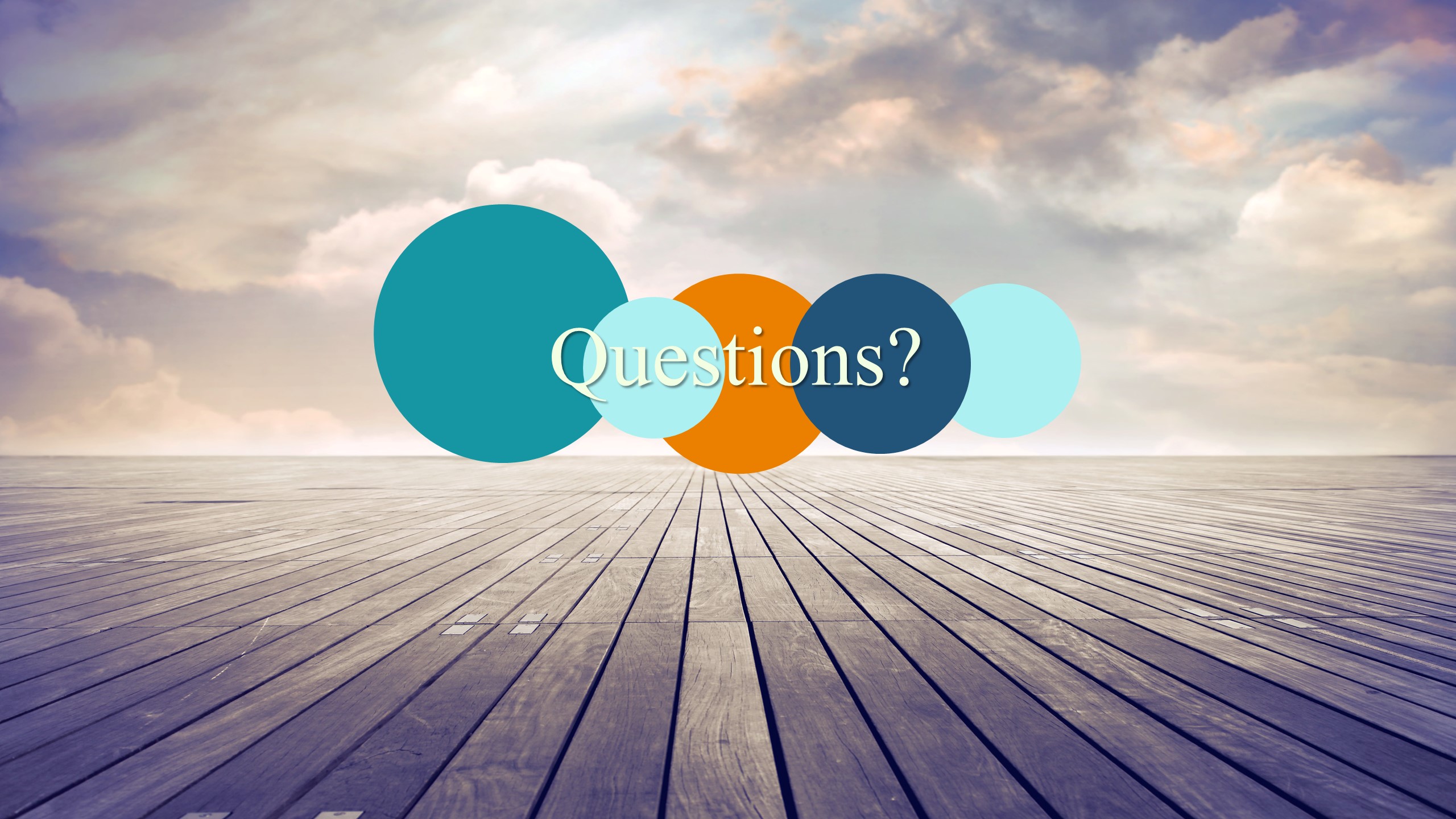 创新大赛创业设计ppt模板