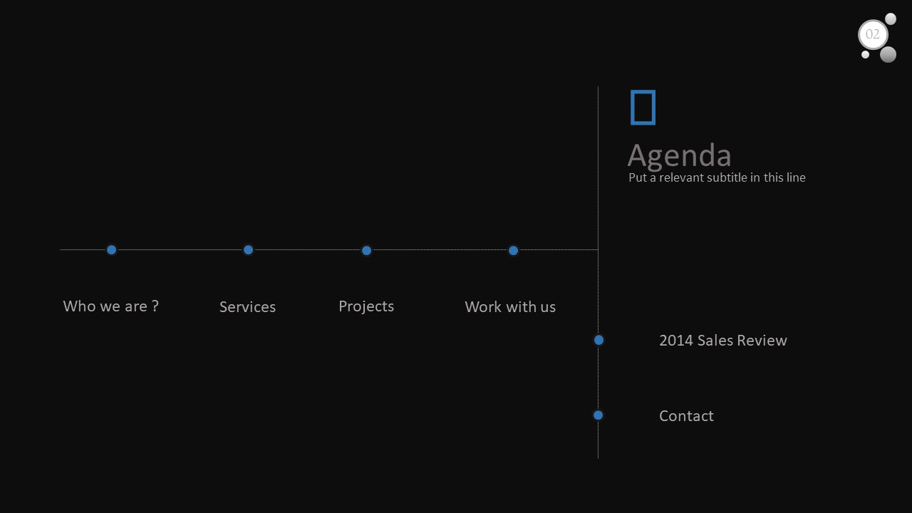 奶茶店创业设计ppt模板