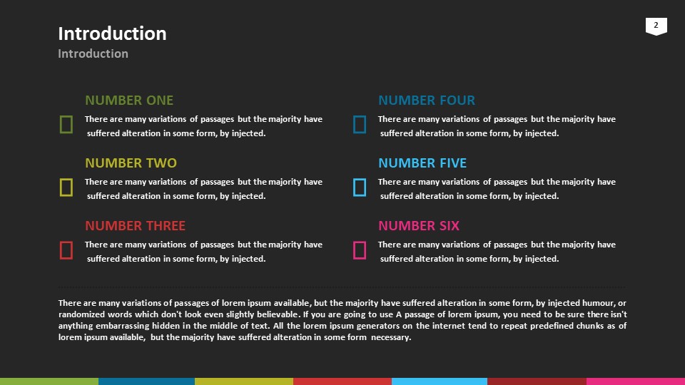 创业设计路演ppt模板