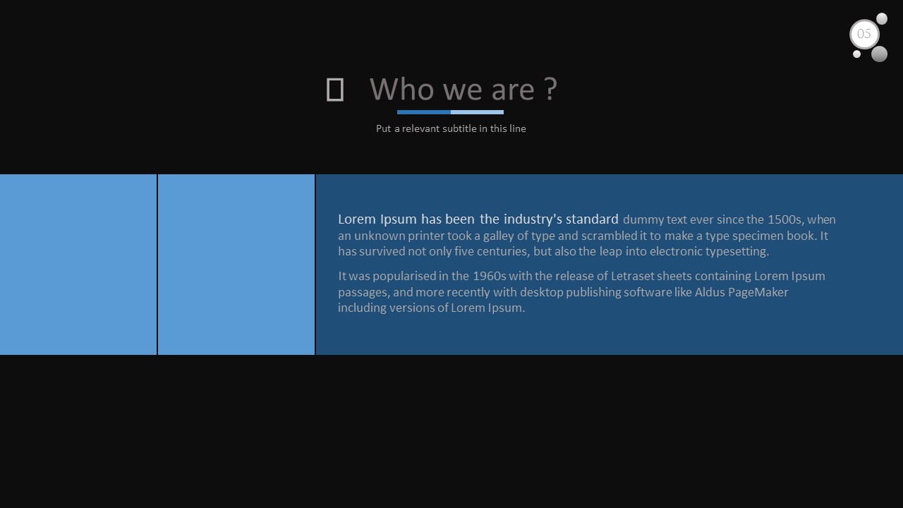 奶茶店创业设计ppt模板