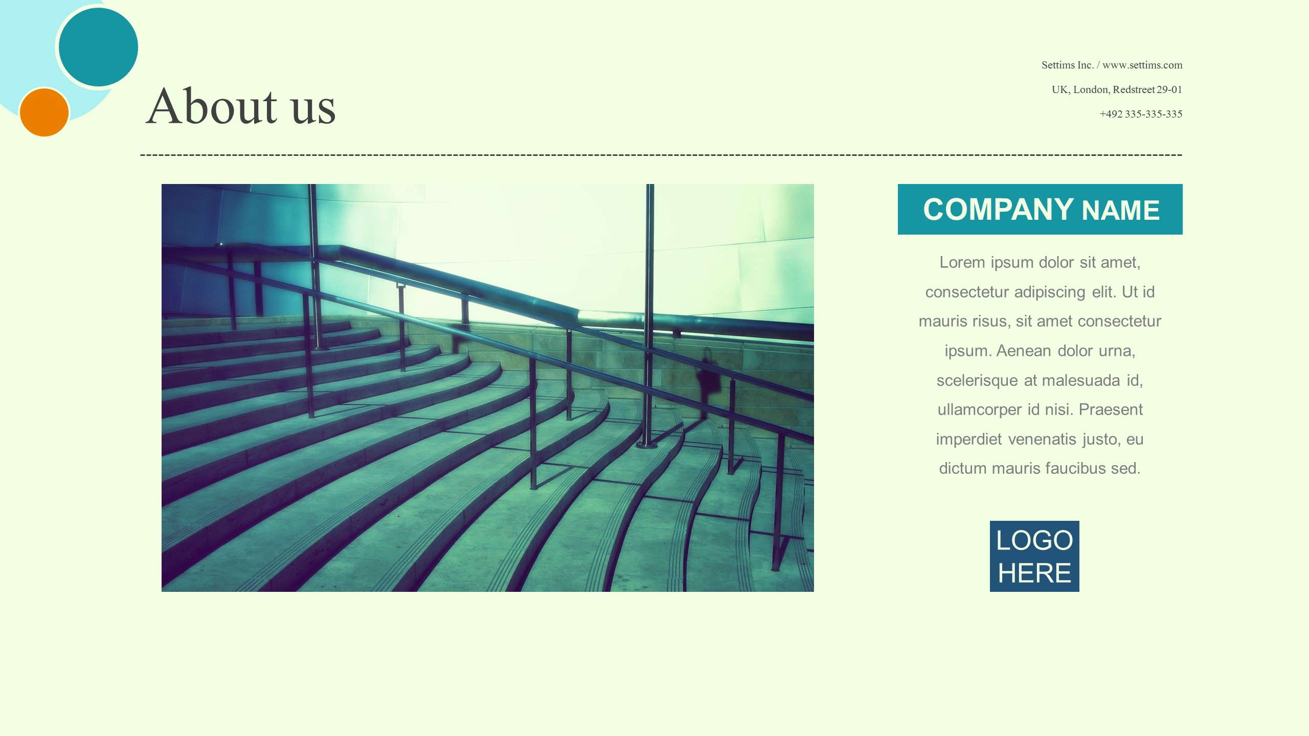 创新大赛创业设计ppt模板