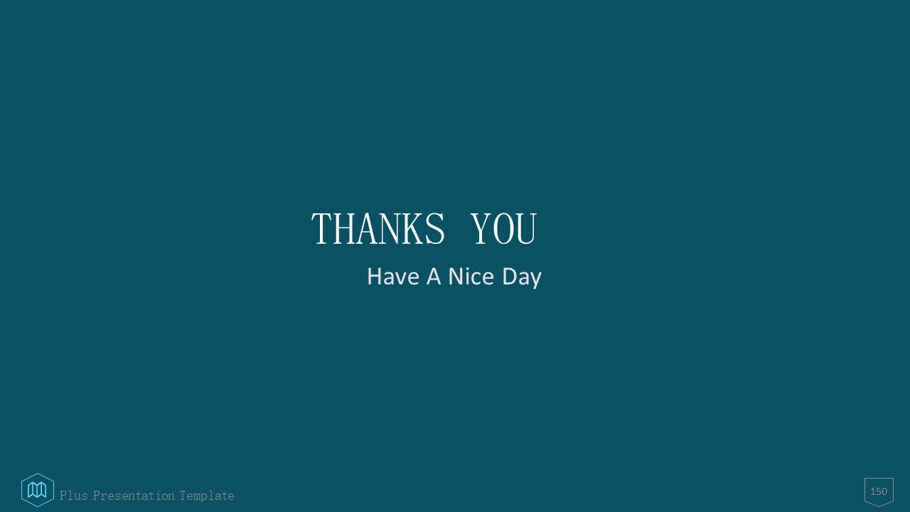 创业项目思路设计ppt模板