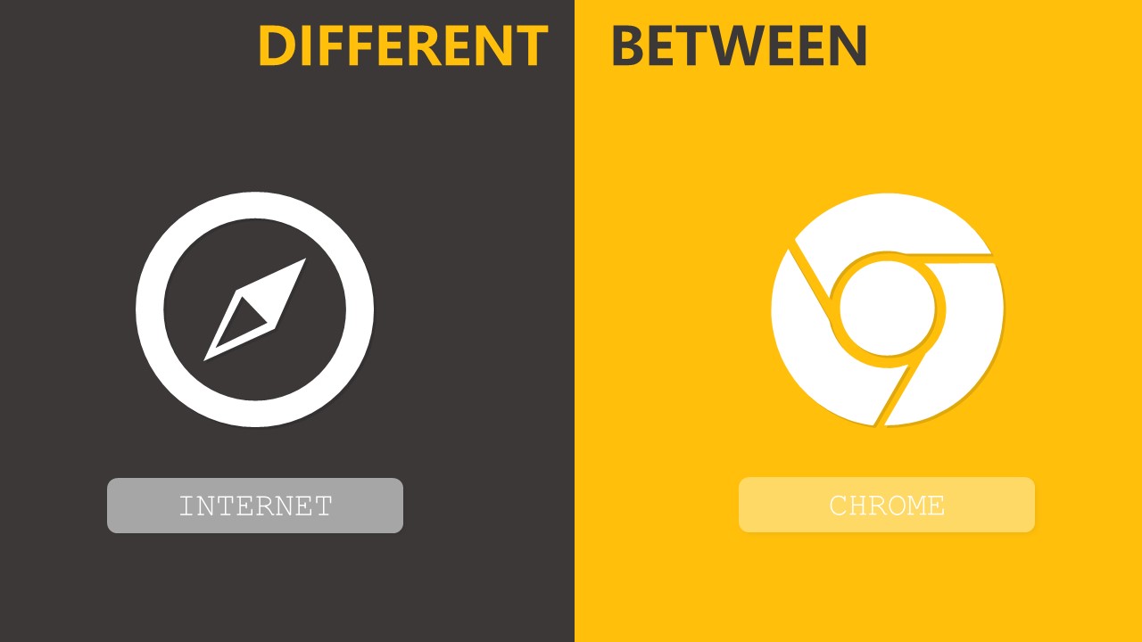 室内设计方案调研ppt模板