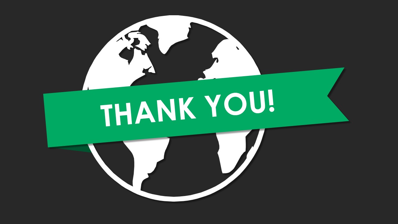 室内设计方案提案ppt模板