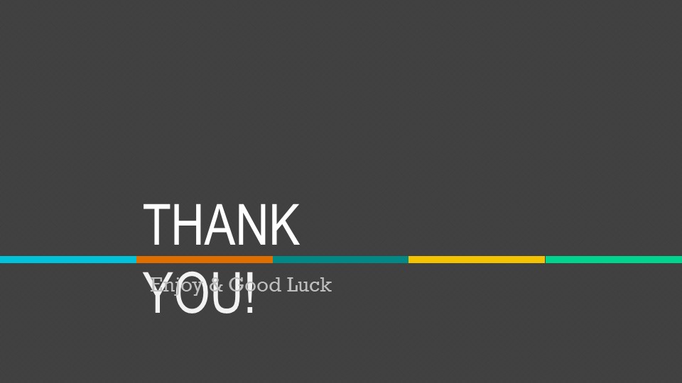 校园室内设计方案ppt模板