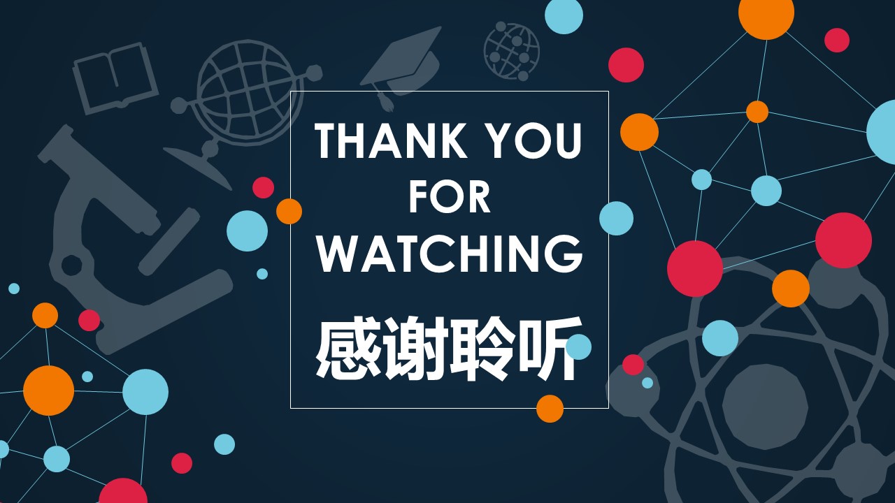 博物馆室内设计方案汇报ppt模板