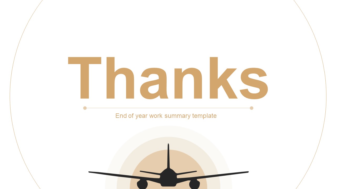 别墅室内设计方案汇报ppt模板