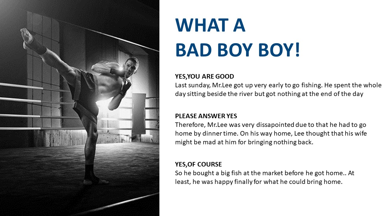 餐饮店室内设计方案ppt模板