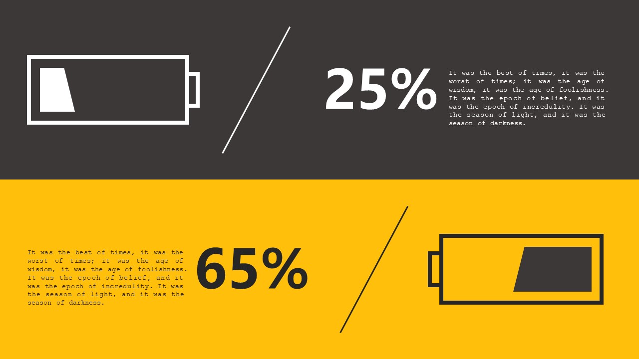 室内设计方案调研ppt模板