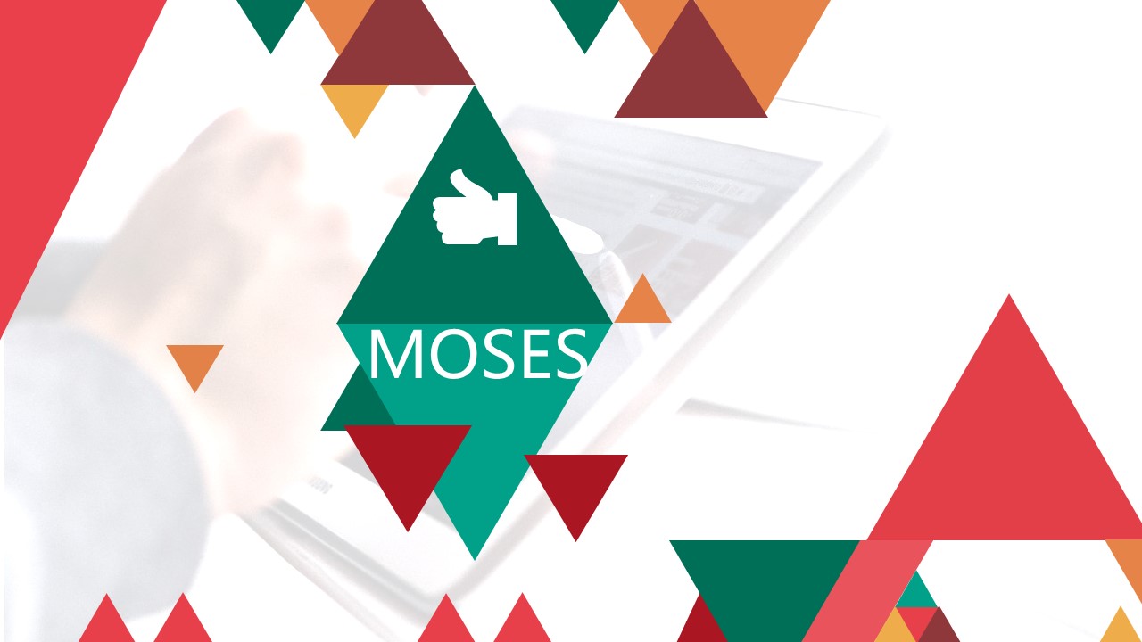 餐厅室内设计方案ppt模板