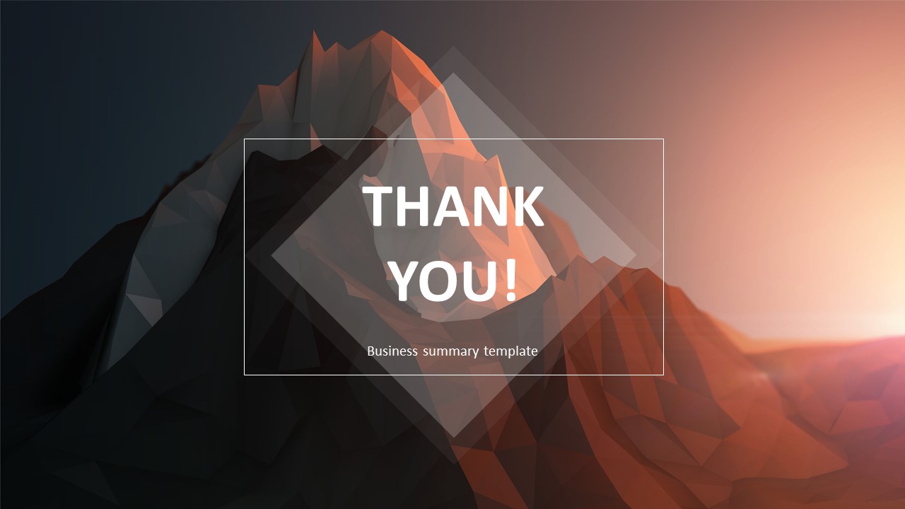 建筑室内设计方案ppt模板