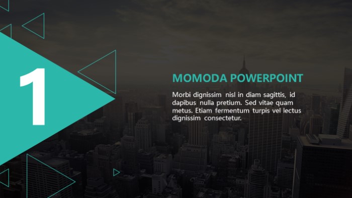 电商培训会议ppt模板