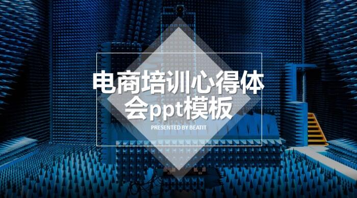 QQ截图20180926135850.jpg