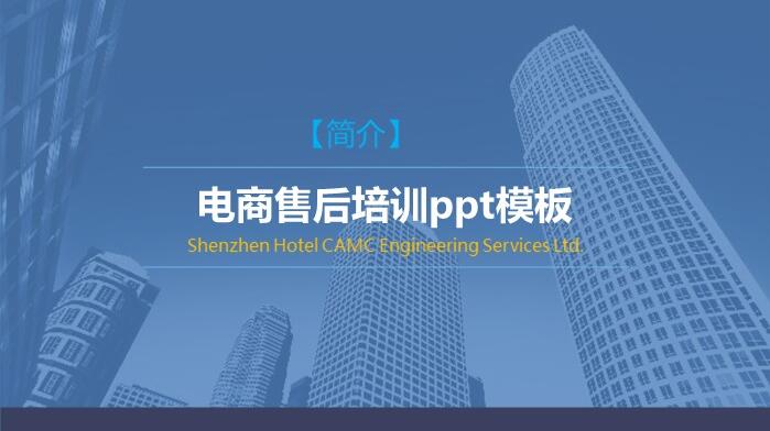 1537941975231749.jpg QQ截图20180926140605.jpg